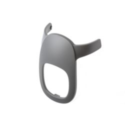 Philips Avent Spona na opasek