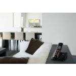 Elegants ja jõudlus