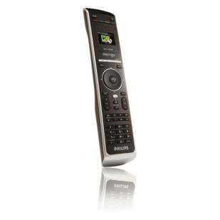 SRU8008/10