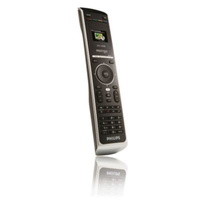 Philips Prestigo