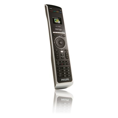 SRU8008/10