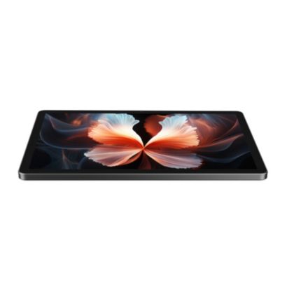 Philips Philips T8010