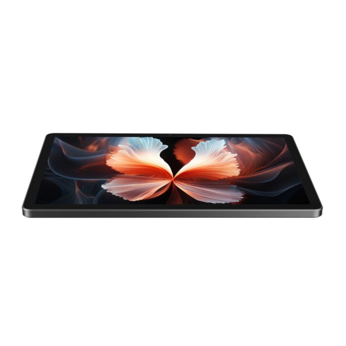 【美品ではあると】PHILIPS Tablet 7000 Series 本体 PHILIPS Tablet 7000 Series 本体の通販はau PAY マーケット - 輸入