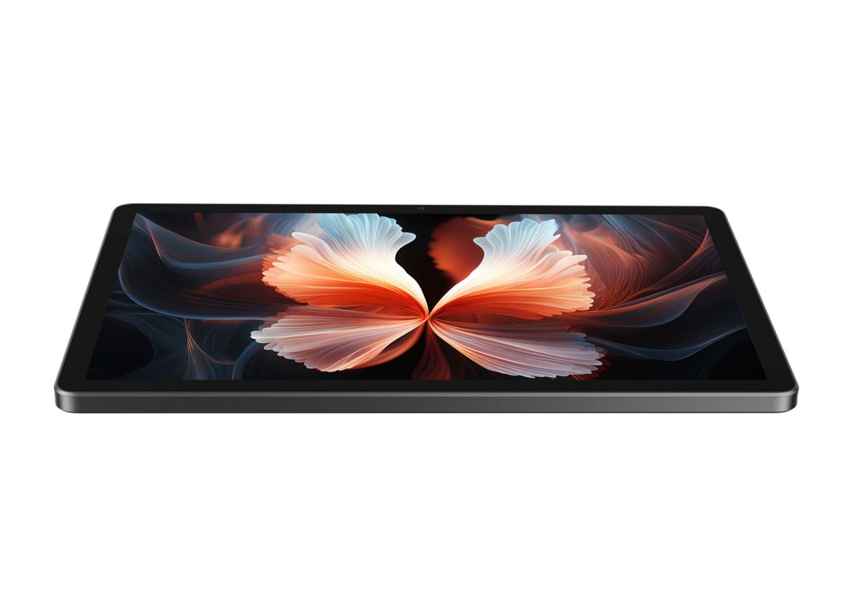 Philips T8010 Tablet CTT8010GY/40 | Philips