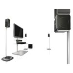 Pārņemti ar skaņu