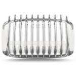 Nježan način za uživanje u dugotrajno glatkoj koži