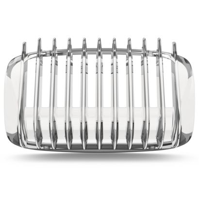 Nježan način za uživanje u dugotrajno glatkoj koži