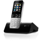 Όλες οι κλήσεις, σε σταθερά και κινητά, σε ένα τηλέφωνο