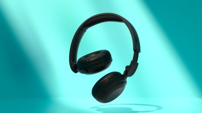 So light and comfy, you can wear them for hours