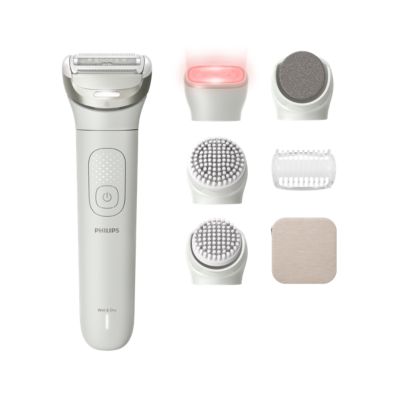 Beauty Set 9900