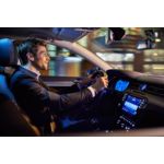 Váš osobní strážce na silnicích