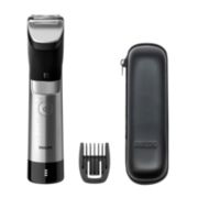 Beard trimmer 9000 Prestige Baardtrimmer