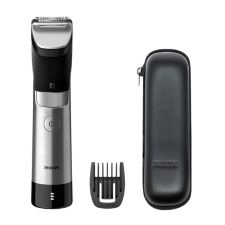 Barberos