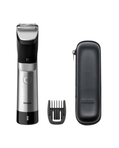 Beard Trimmers