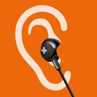 Ergonoomiline disain maksimaalseks mugavuseks