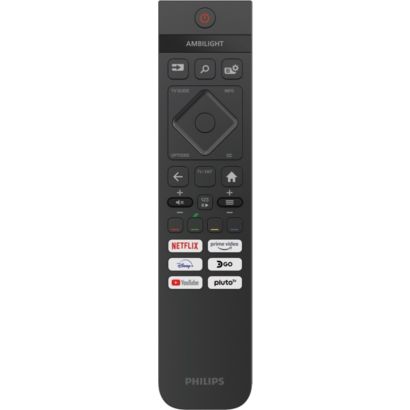 Philips 6900 series