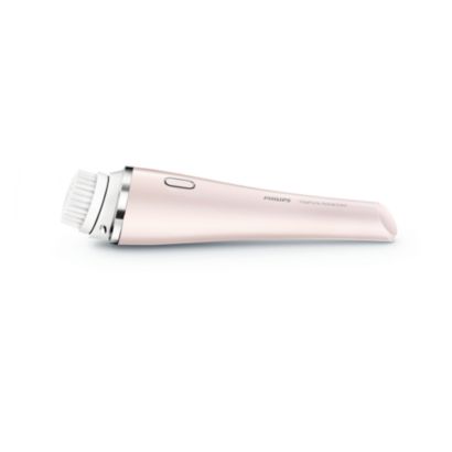 Philips VisaPure Advanced