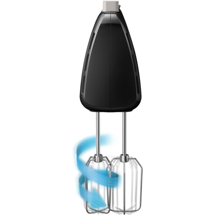 Daily Collection Philips Daily Collection Mixer HR3706/10 | Philips