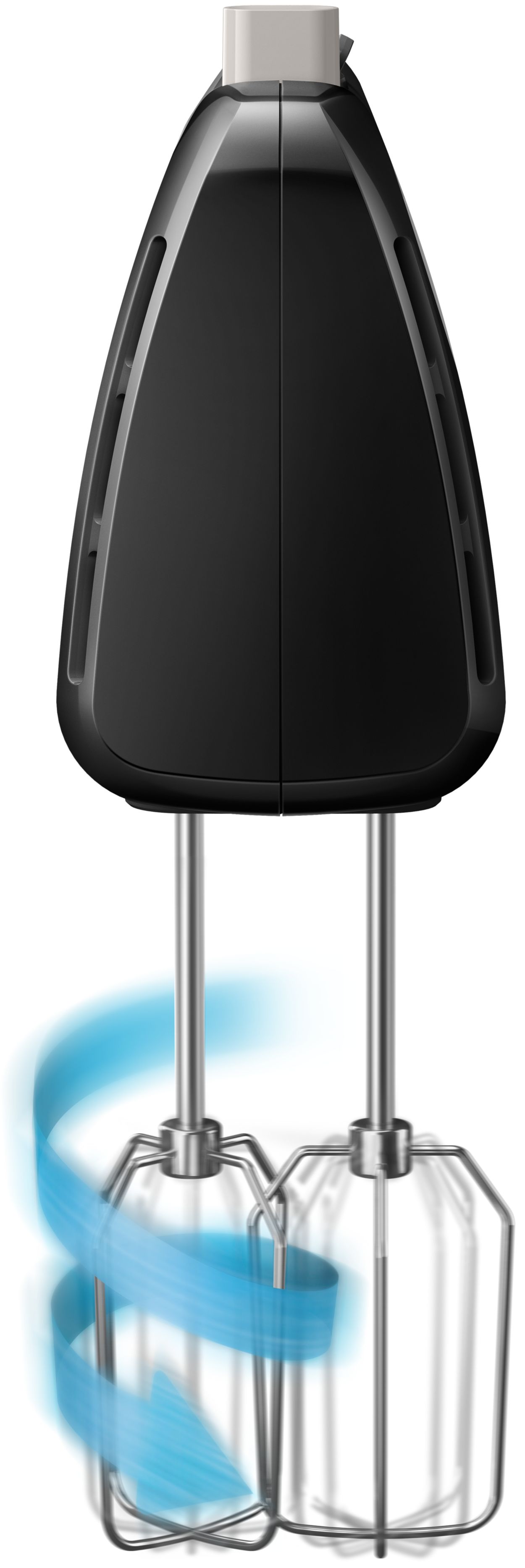 Daily Collection Philips Daily Collection Mixer HR3706/10 | Philips