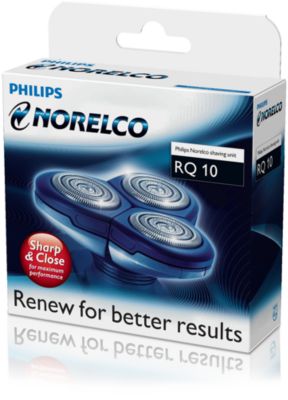 Norelco