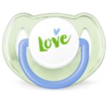 Designed for your baby's everyday comfort needs