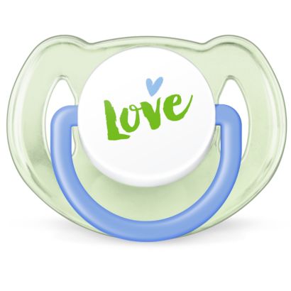 Designed for your baby's everyday comfort needs