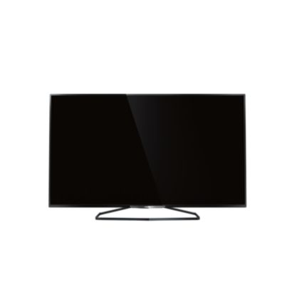 Philips 6000 series