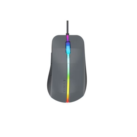 SPK9508D/61 Evnia Evnia 5000 Ambiglow가 적용된 게이밍 마우스