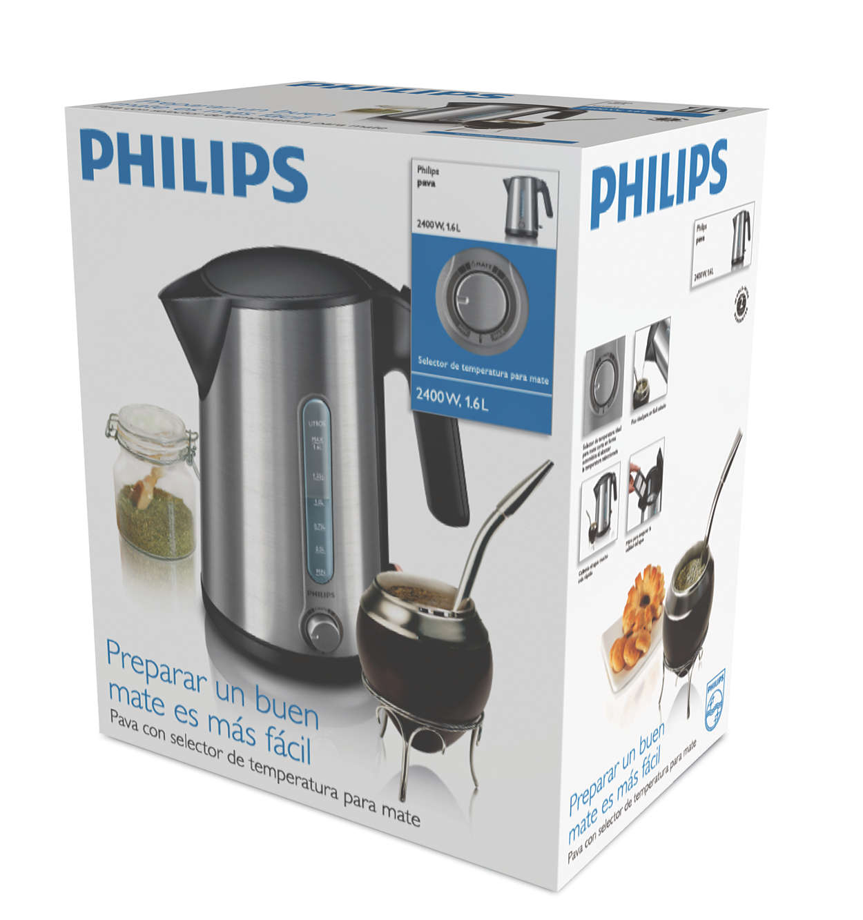 https://images.philips.com/is/image/philipsconsumer/9381dbe4461a475f9b1dad1900c65961?$jpglarge$&wid=1250