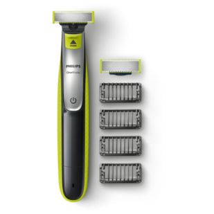 OneBlade reacondicionado