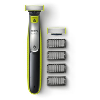 Philips OneBlade