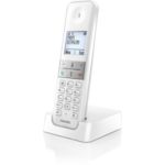 Интелигентна елегантност