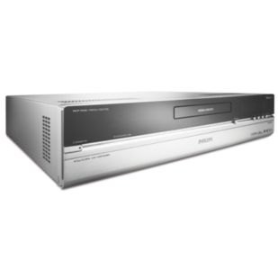 Showline MCP9350I Media center