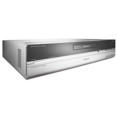 Philips Showline
