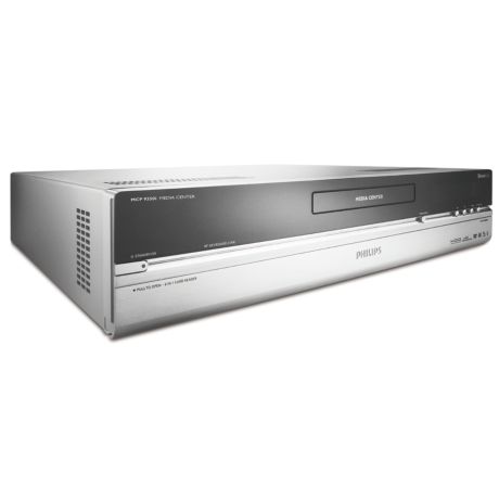 MCP9350I/21  Showline MCP9350I Media center