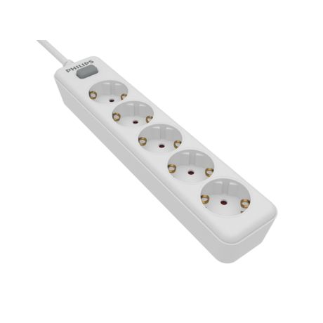 SPN1152WA/10  Moltiplicatore alimentazione