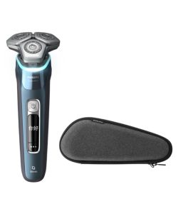 938524b7344f4bfc9038b0070111cc