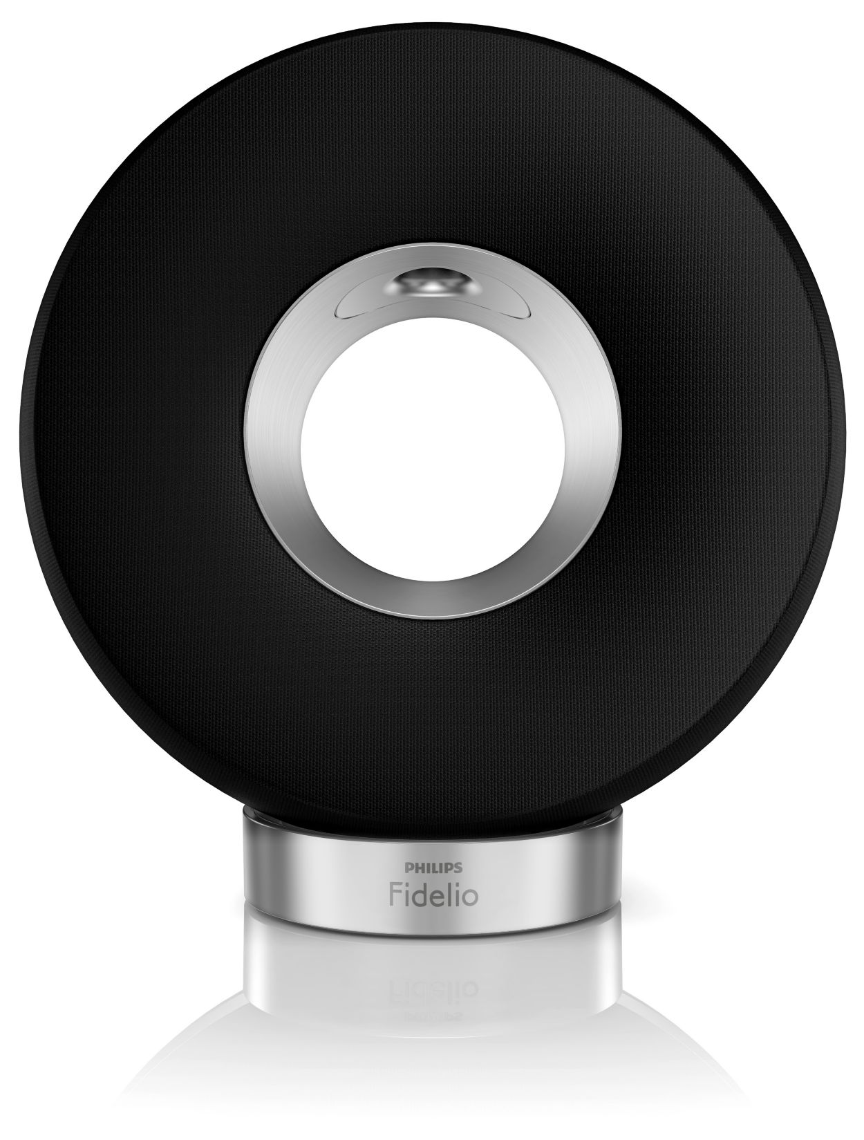 Philips 2024 wireless speakers