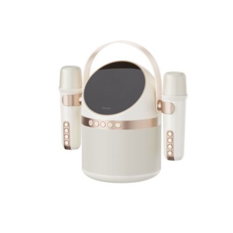 TAS2508WT/70  Loa karaoke