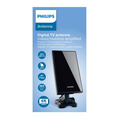 Philips