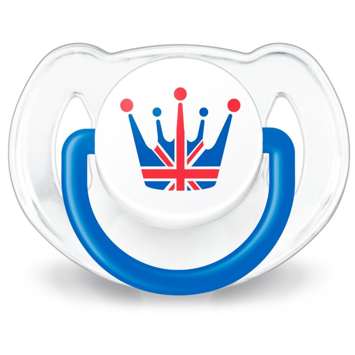 Designed for your baby's everyday comfort needs