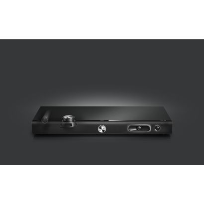 Powerful sound to enhance any TV