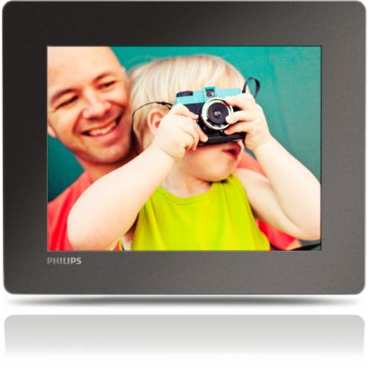 Pasakokite naujausias istorijas