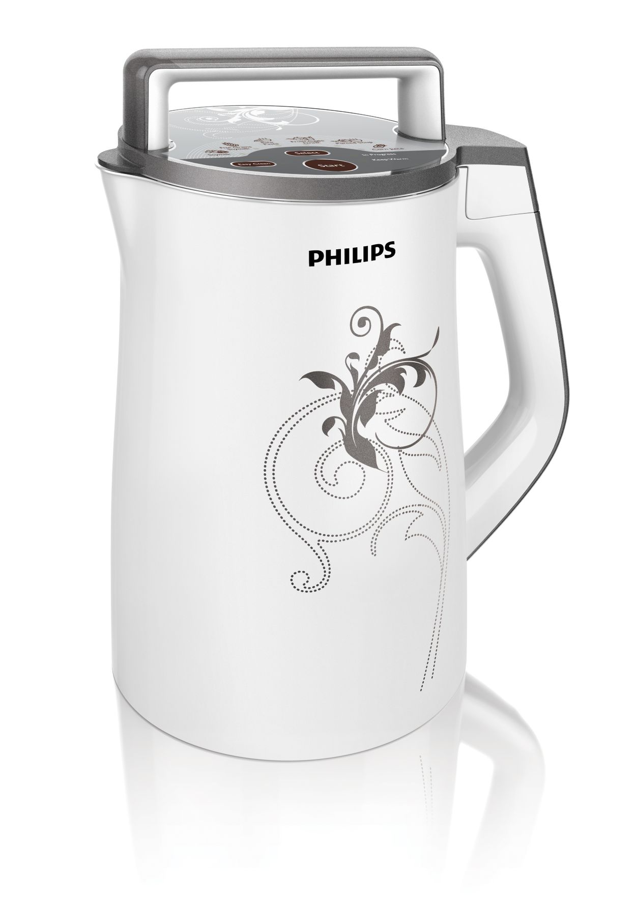 Капучинатор philips. Капучинатор Филипс. Philips капучинатор. Капучинатор электрический Филипс. Hd2076.