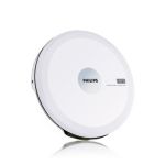 Enjoy skip-free MP3 music