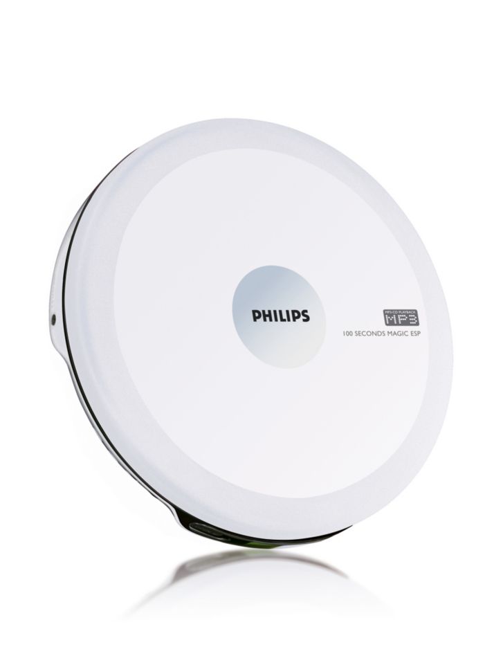 Philips