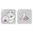 Find anti-colic valve in Natural nipple