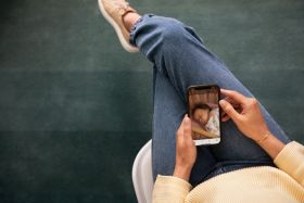 Philips Avent Connected