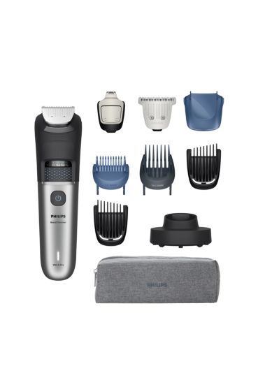 Beard Trimmer 7000 Series