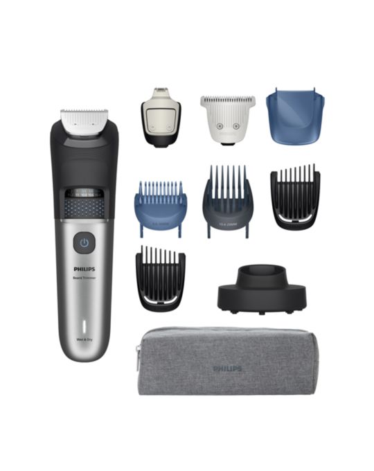 Standard Product Photograph